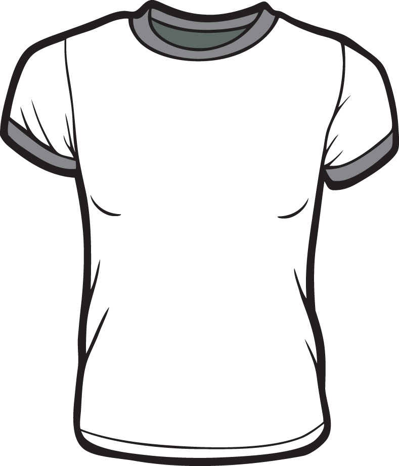 free-printable-blank-t-shirt-template-resume-example-gallery