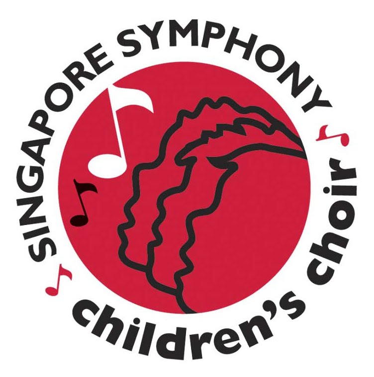 Singapore Symphony Children's Choir Official Blog: SSCC Handbook ...