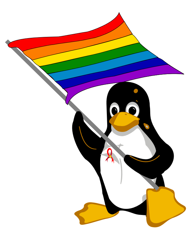 Free Linux Clipart. Free Clipart Images, Graphics, Animated Gifs ...