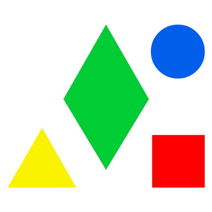 Track Of The Day: Clean Bandit "UK Shanty"] Killing Moon