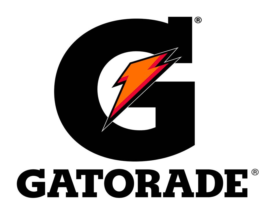 Gallery For > Gatorade Logo Png