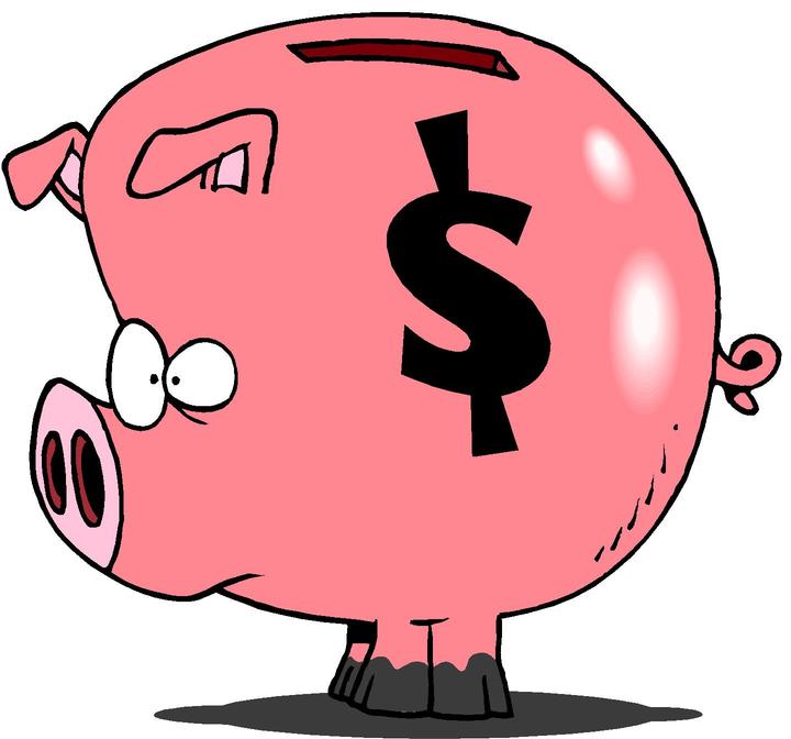 Piggy Banks Painful Demise – Investors Wake Up!