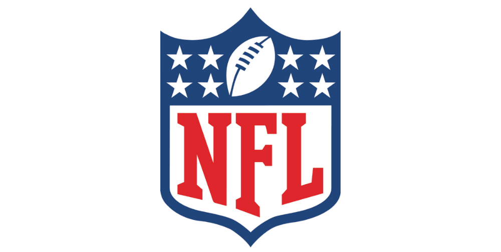 NFL Announces NFL Now App for Android, Will Launch Before 2014 ...
