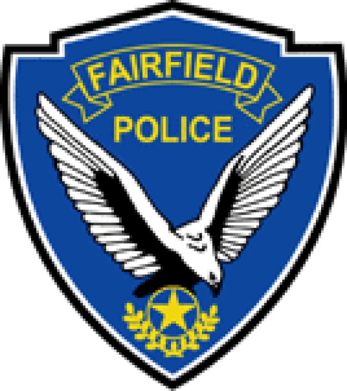 Police: Fairfield Husband Shoots Wife, Then Kills Himself - Police ...