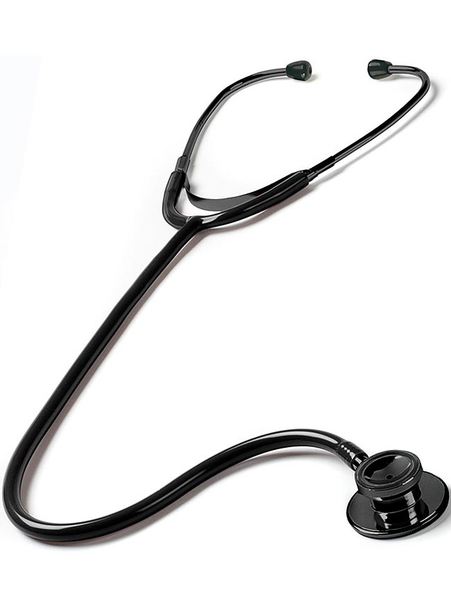 Prestige Medical Equipment & Accessories for Nurses and Doctors
