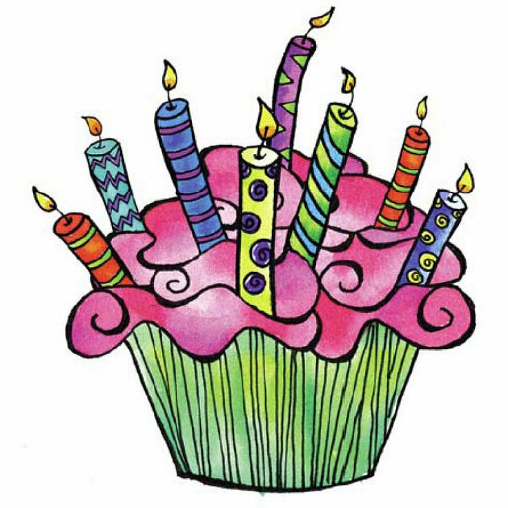 Pin by Janis Lynn on Happy Birthday! | Pinterest