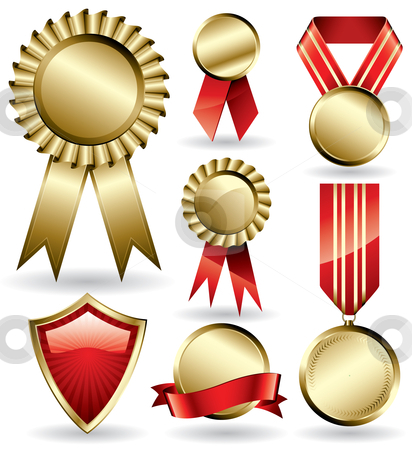 award-ribbon-clip-art-1187535.jpg