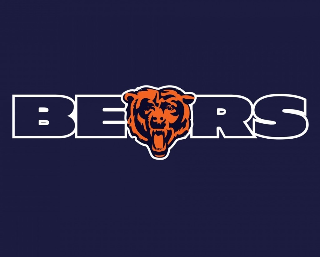Bears Preseason Games | Murphy's Bleachers – Chicago's World ...