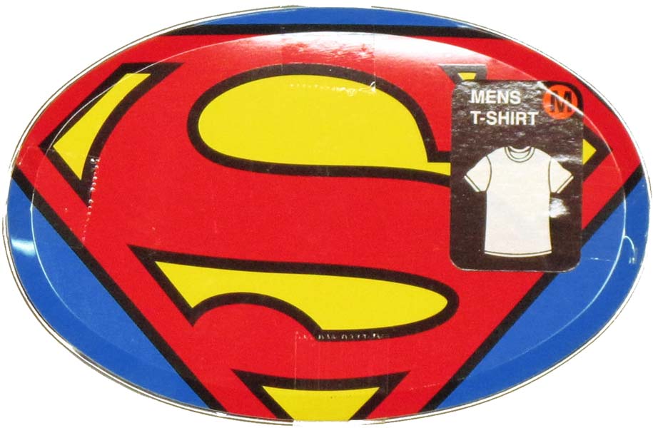 superman-logo-t-shirt-in-tin-7.jpg
