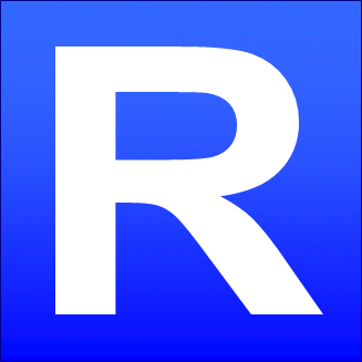 File:Blue square R.PNG - Wikimedia Commons
