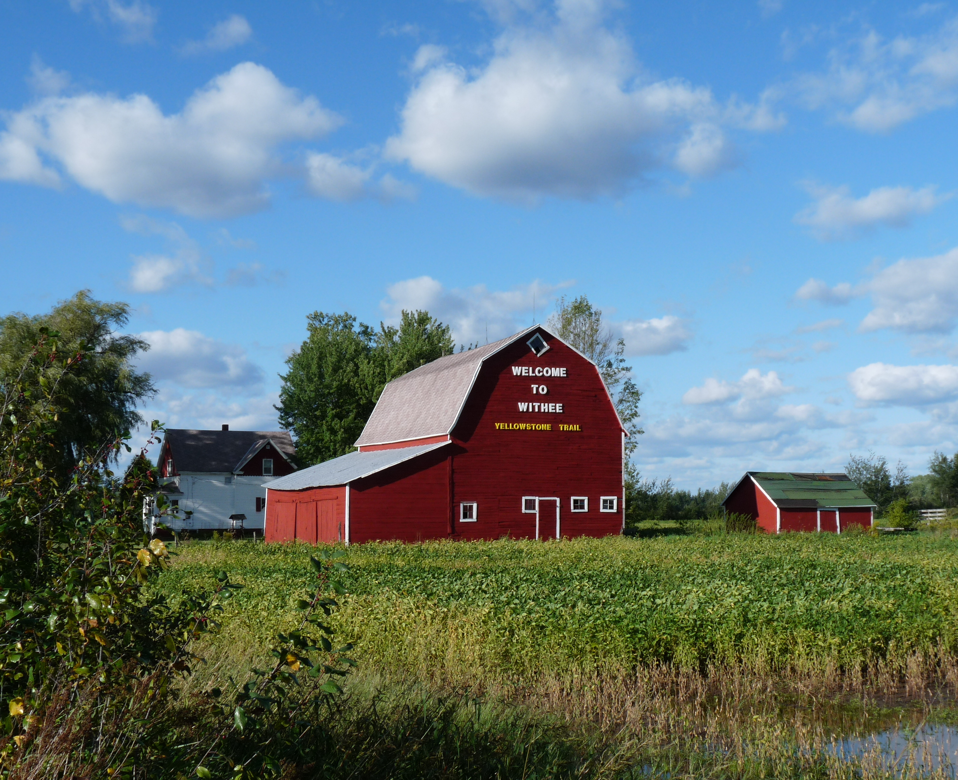 FileFarm South Of Withee Wisconsin.jpg Wikimedia Commons Cliparts.co