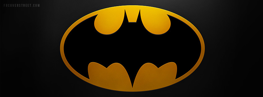 Batman Logo Wallpaper - Cliparts.co