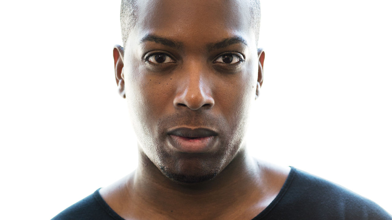 Tristan Walker: The Visible Man | Fast Company | Business + Innovation