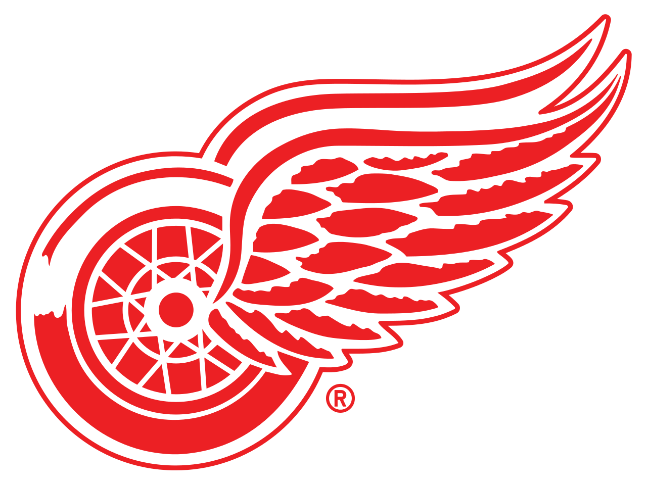 File:Detroit Red Wings logo.svg - Wikipedia, the free encyclopedia