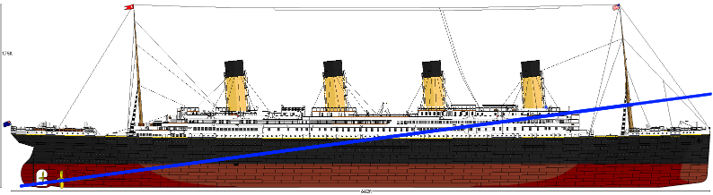 Titanic_Side_small_Lightoller_ ...