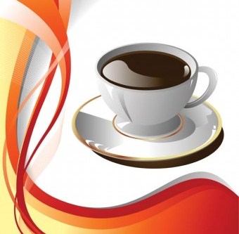 Monday, Oct. 1 – North East LHIN Hosts Virtual Coffee Break ...