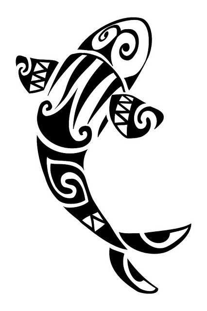 maori designs on Pinterest | 40 Pins