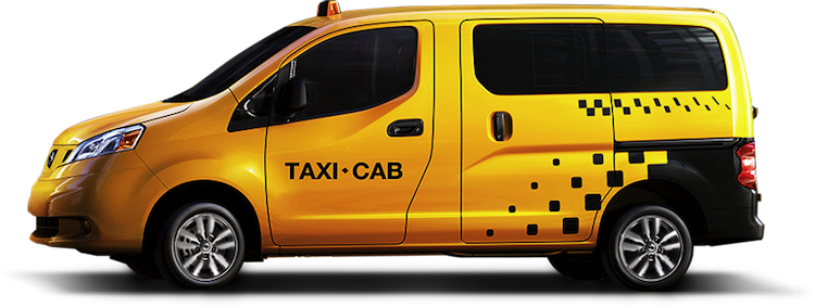 Challatransport.com | Taxis Transfer to Essaouira | Marrakech Airport