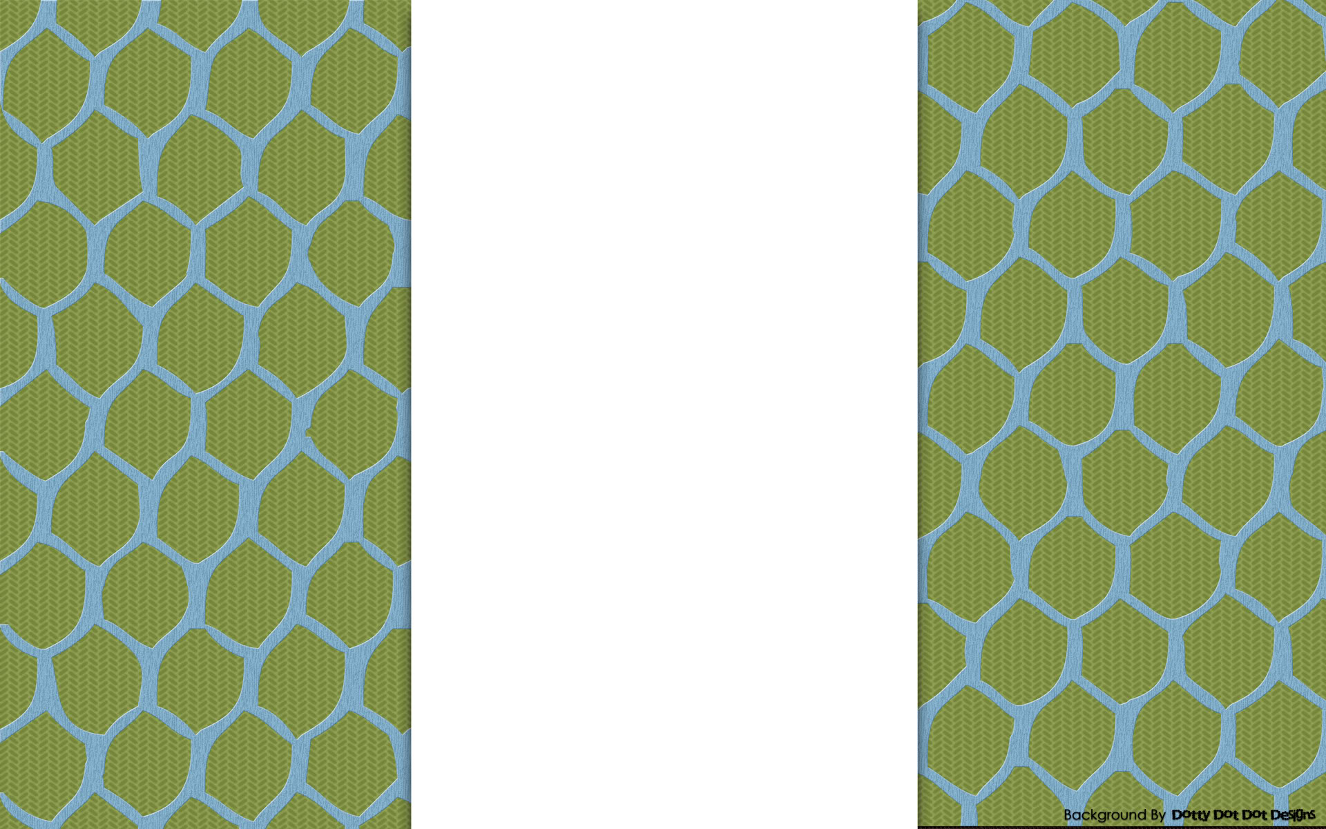 Pix For > Turtle Shell Pattern Wallpaper