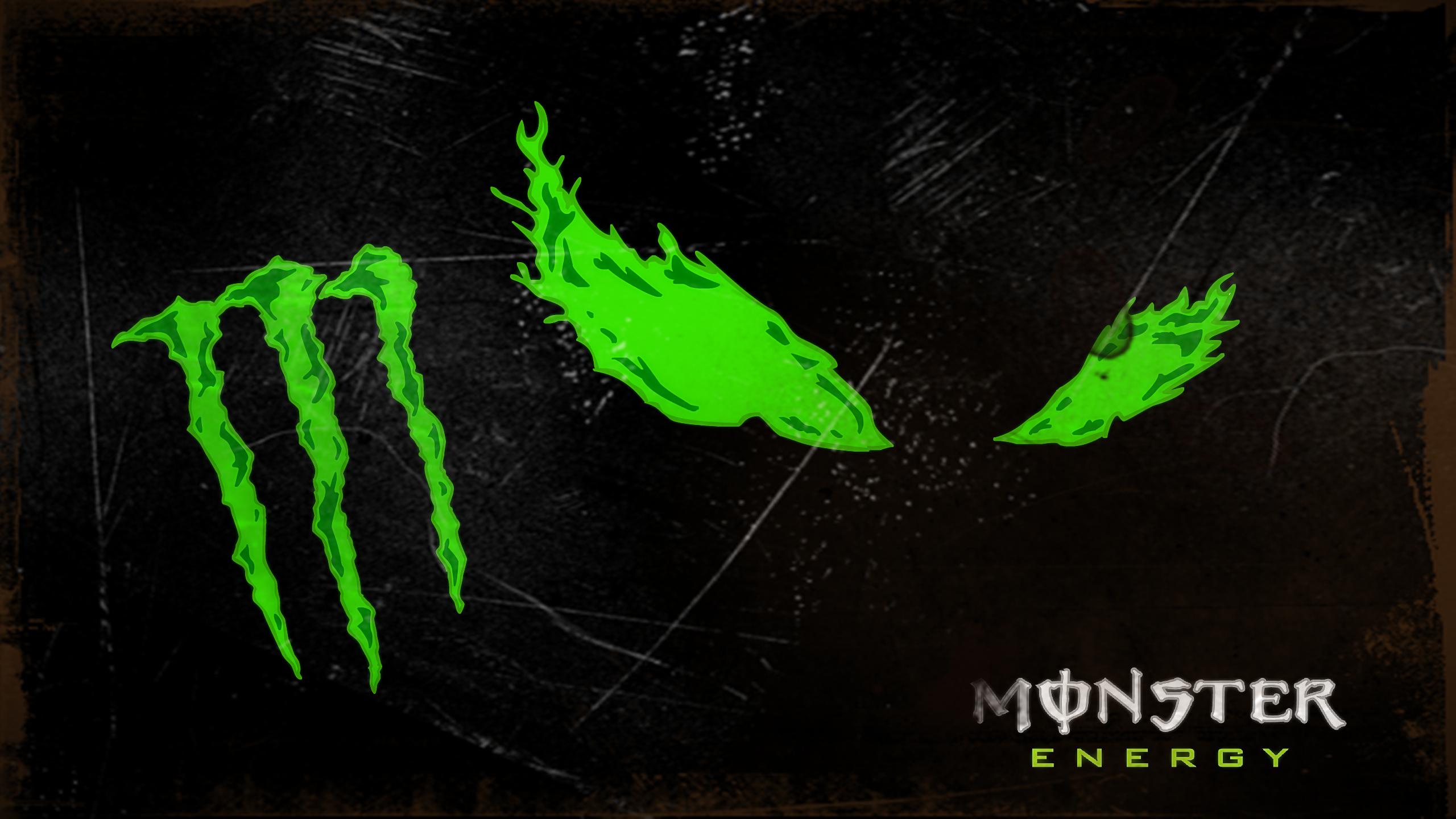 Monster Logo Cliparts Co