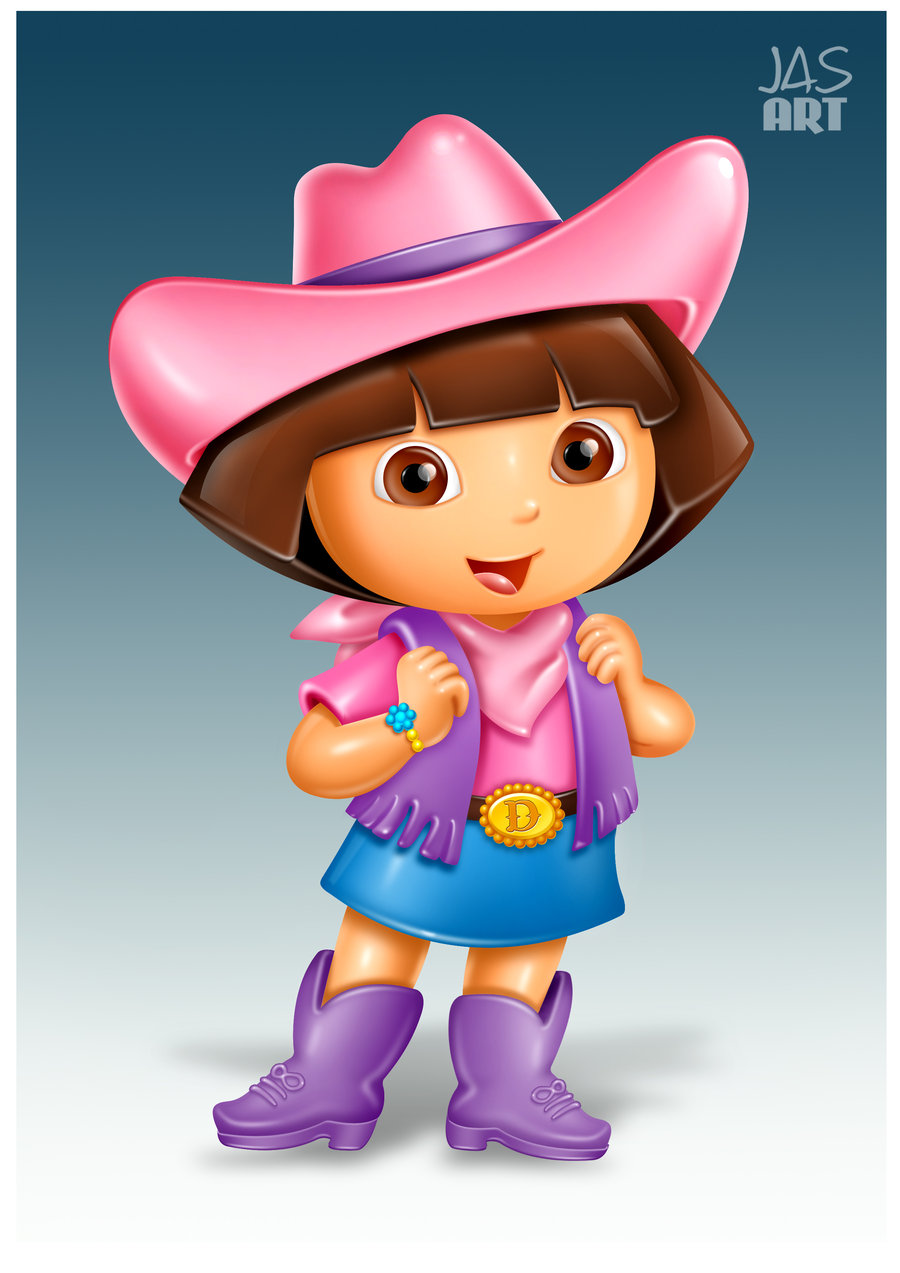 Dora the Explorer Wallpaper HD Download | Cartoons Images