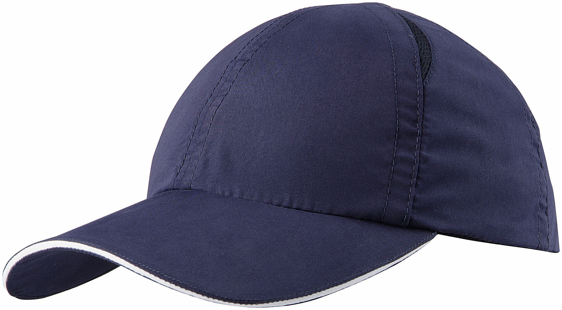 Slazenger 6 Panel Cool Fit Cap - Promotional Items Pasco Gifts