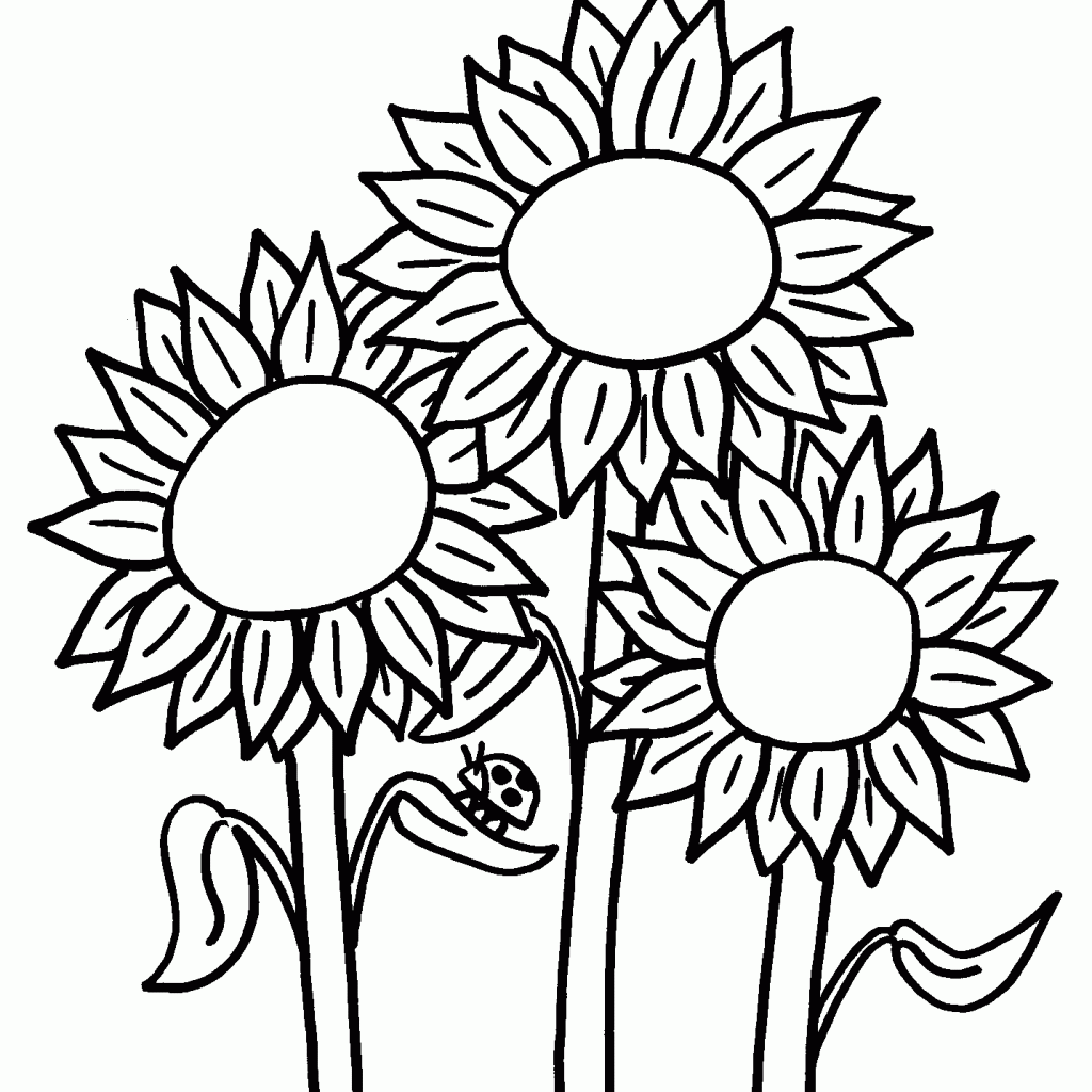 Teacher Appreciation Week Coloring Pages - Coloring Pages ...