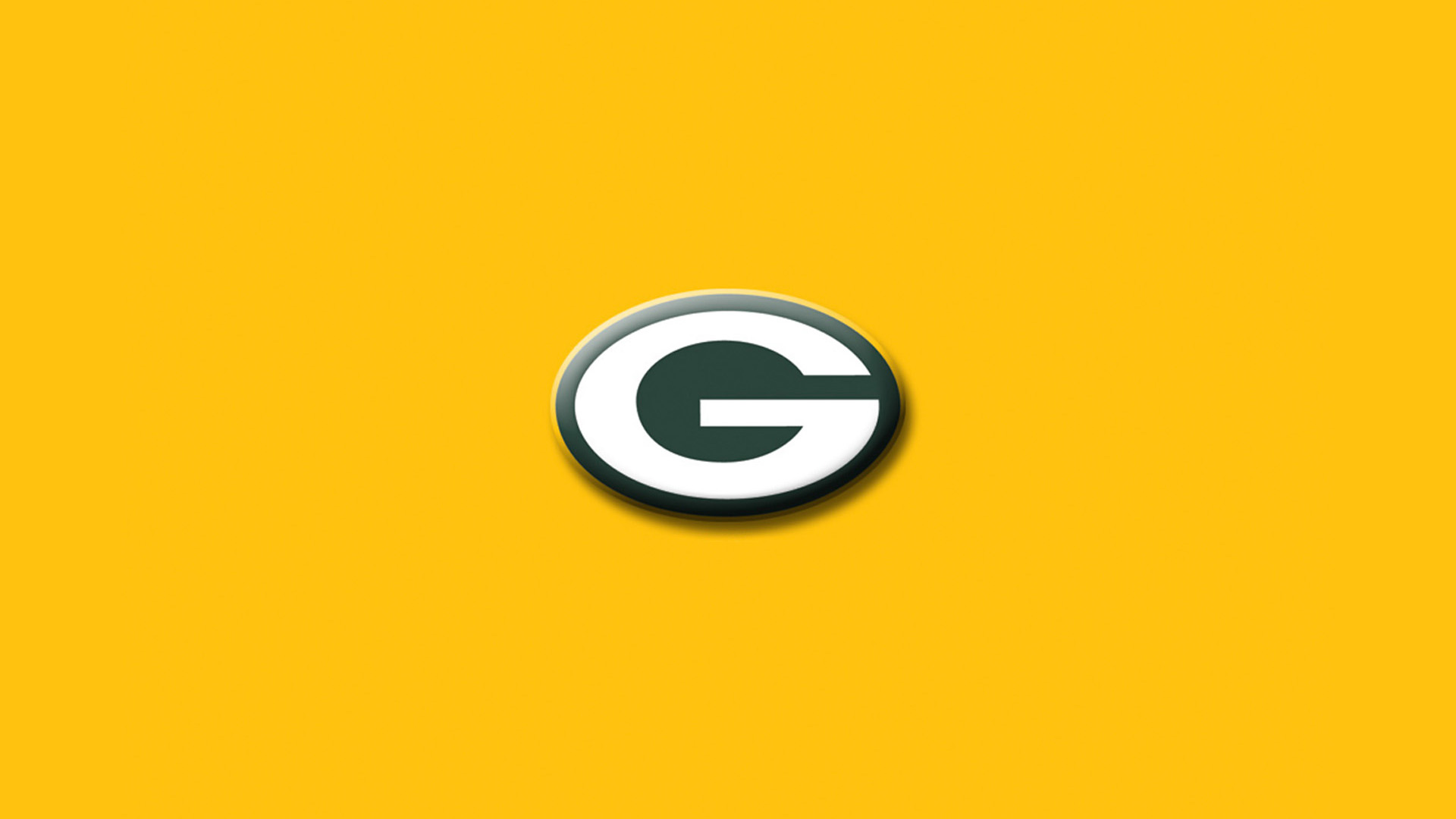 Images For > Packer Logo Stencil