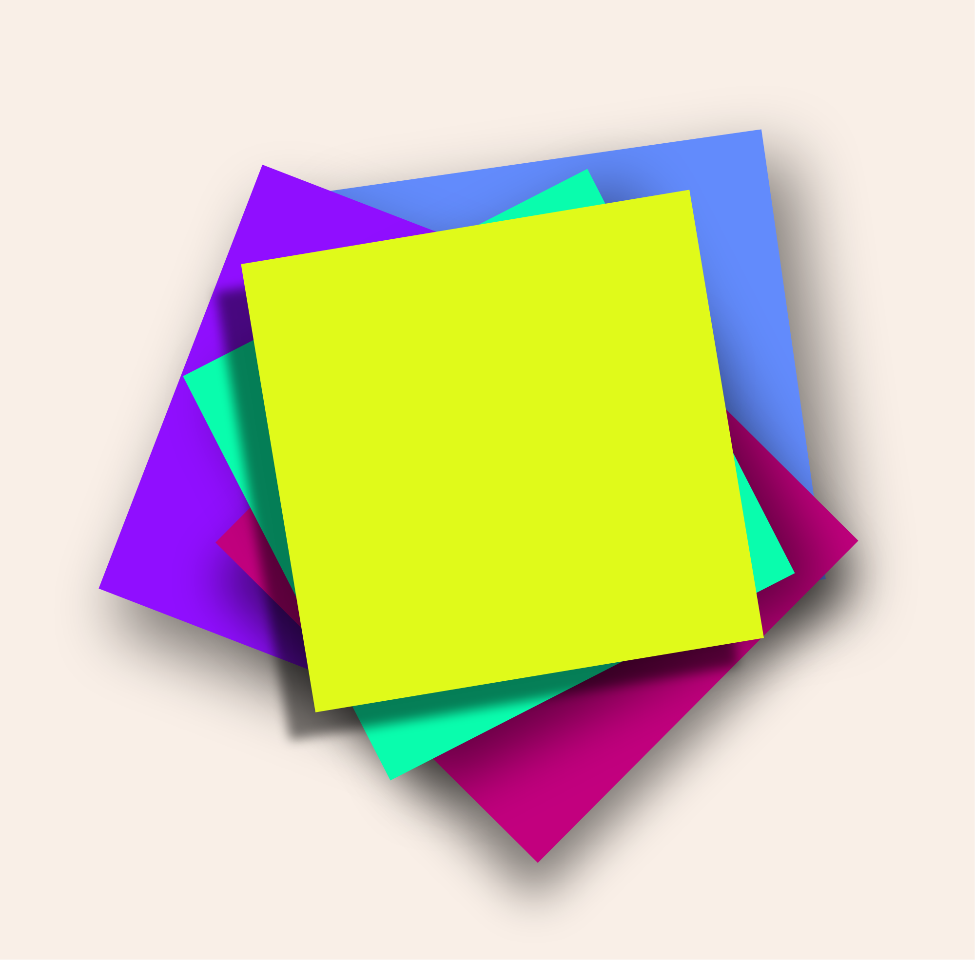 File:Color Post it.svg - Wikimedia Commons