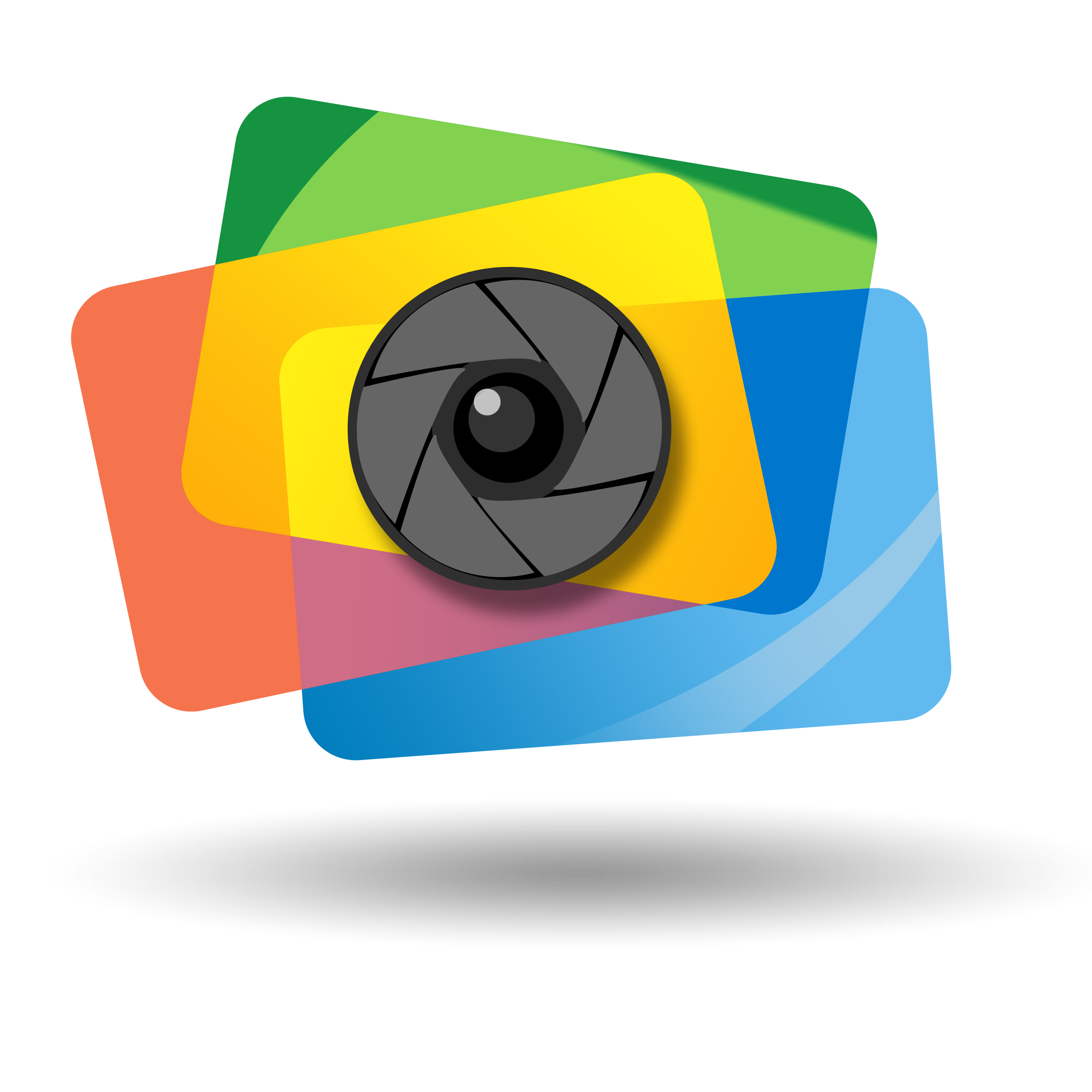 Png Camera Logo Cliparts.co