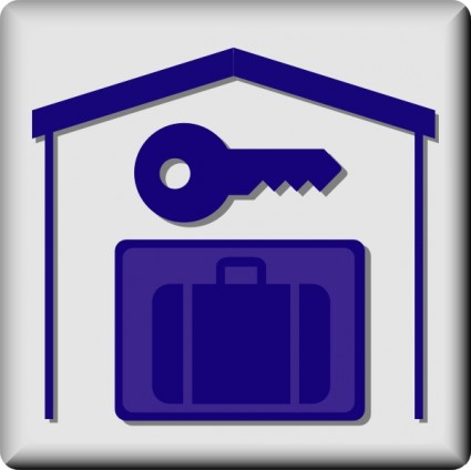 Storage locker clip art Free vector for free download (about 2 files).