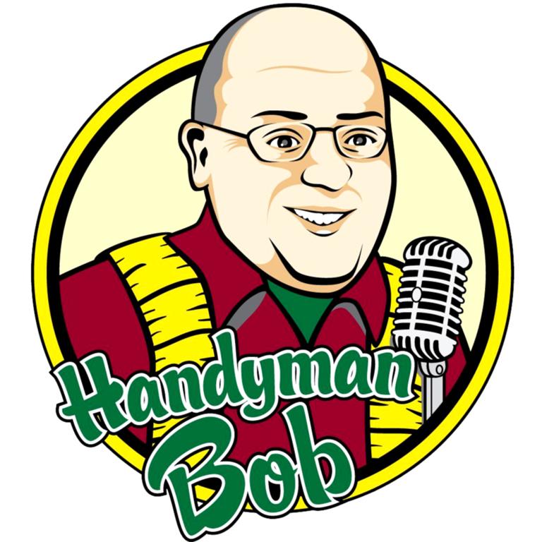 Handyman Bob: Care and Feeding our Your Home - Beaverton Resource ...