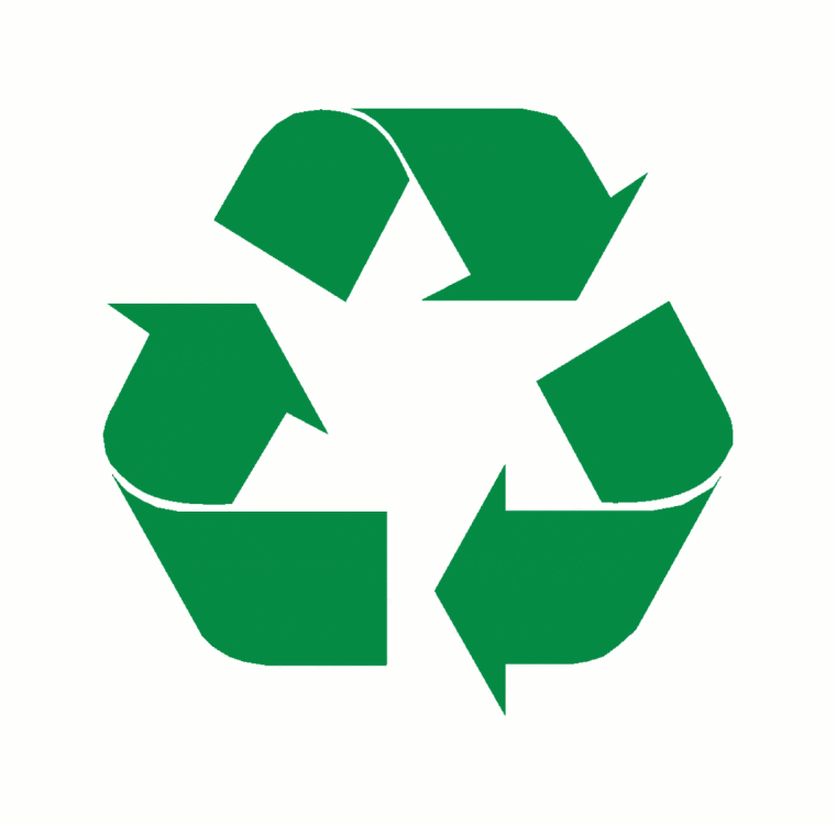 Recycle paper, e-waste Feb. 15 in Oro Valley - The Explorer: News