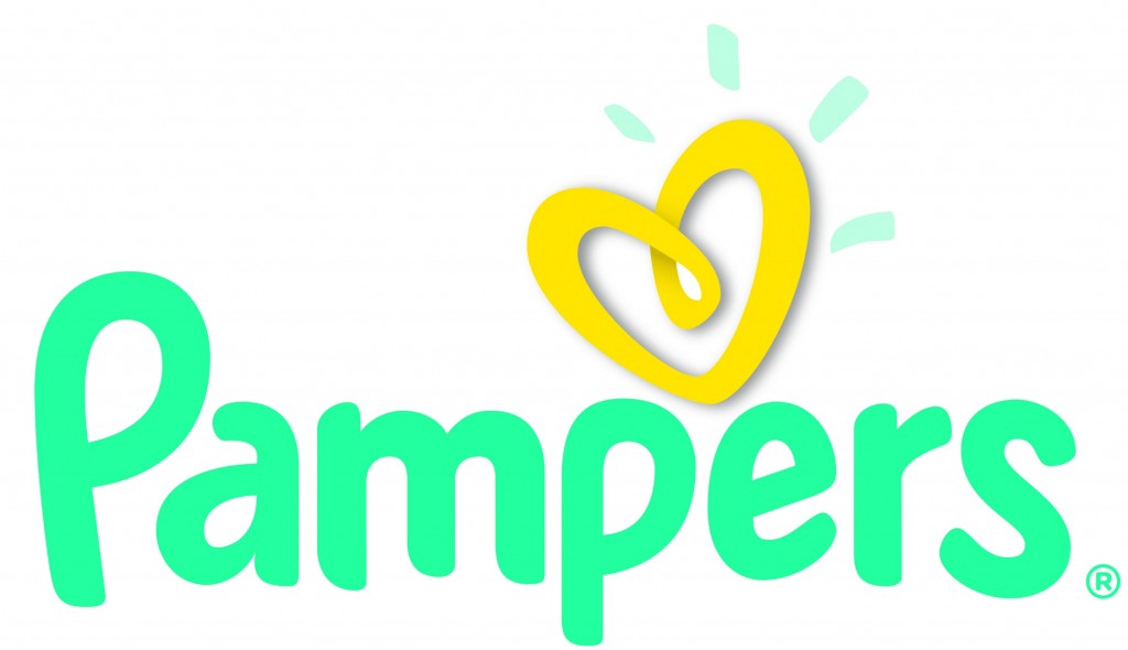 Giving the Gift of Sleep Thanks to Pampers {Giveaway} - Sippy Cup Mom