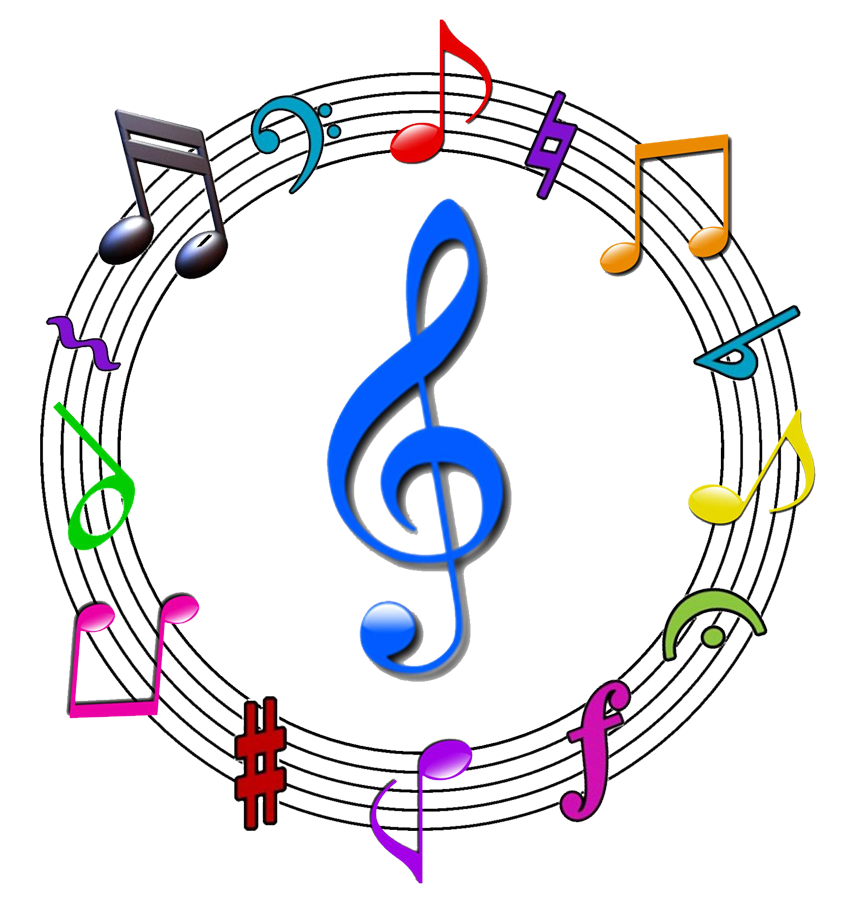 Music Note Symbol Picture Cliparts.co