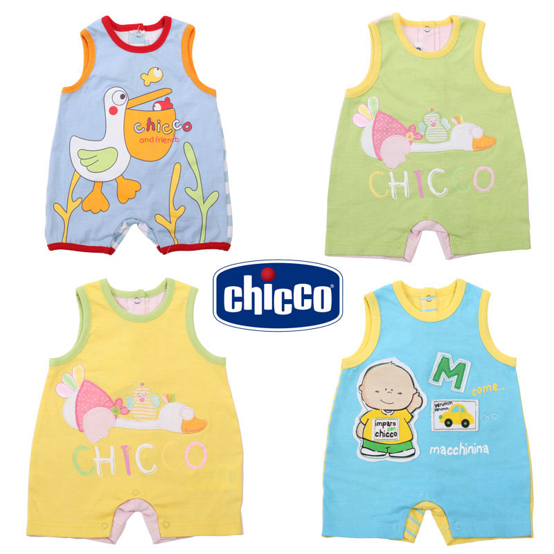 infant summer clothing Reviews - Online Shopping Reviews on infant ...
