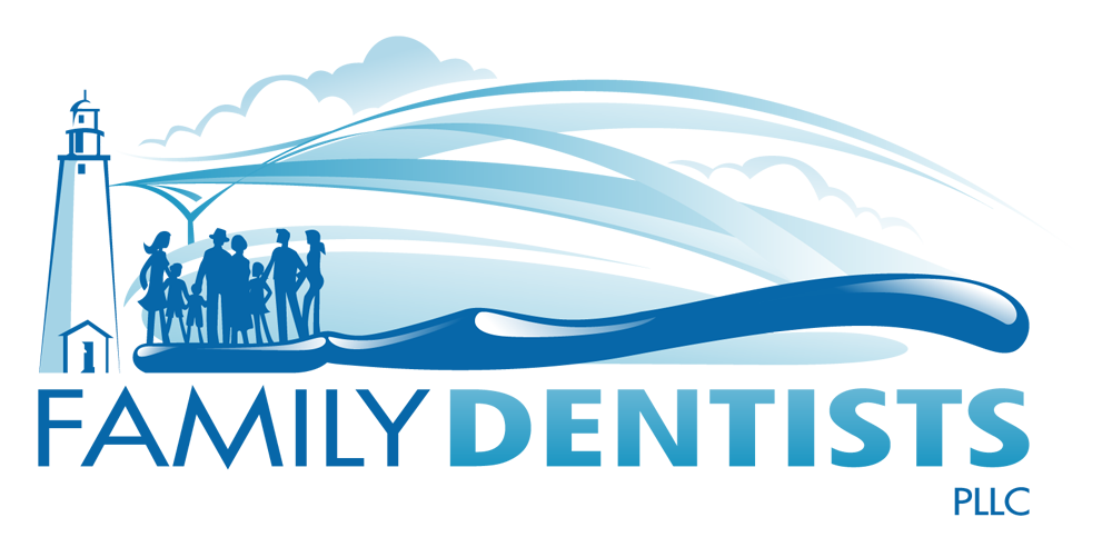 Fort Gratiot Dentist - New Patients Welcome