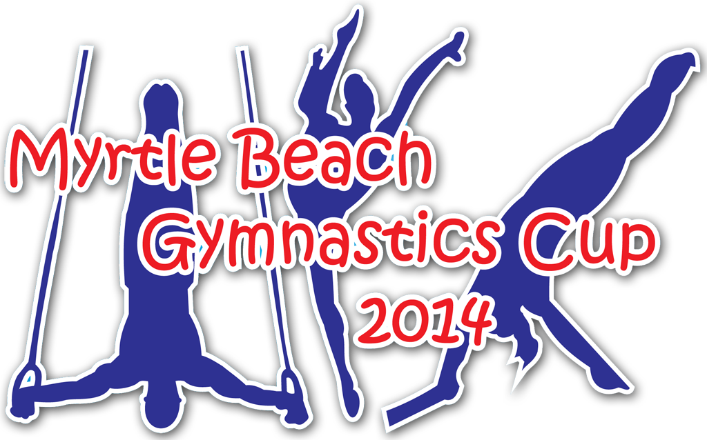 Myrtle Beach Gymnastics Cup - An International Gymnastics ...