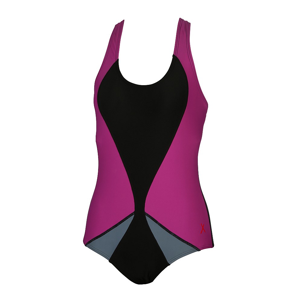 Trends For > One Piece Swimsuit Clipart