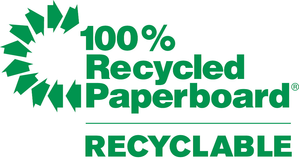 100% Recycled Paperboard Alliance » Study Confirms Folding Cartons ...