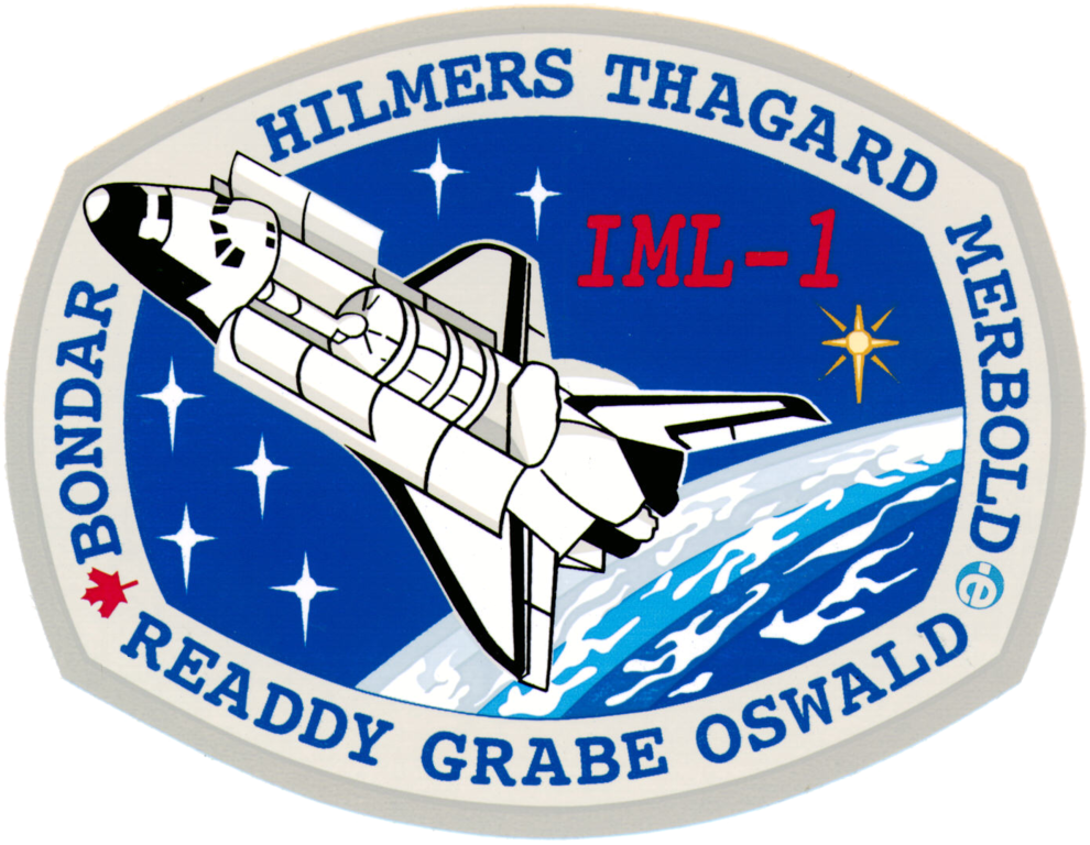 File:Sts-42-patch.png - Wikimedia Commons