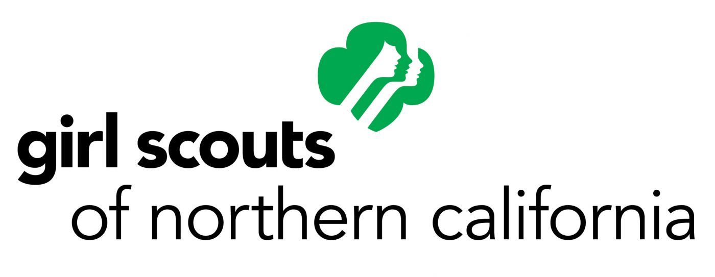 Download Logos & Images - Girl Scouts of Northern California