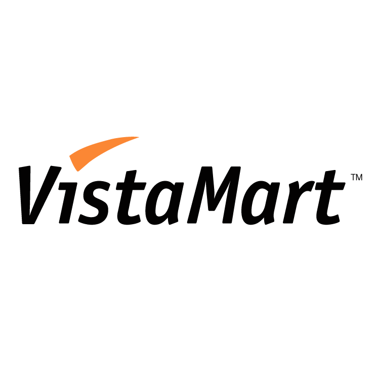 Vistamart Free Vector / 4Vector