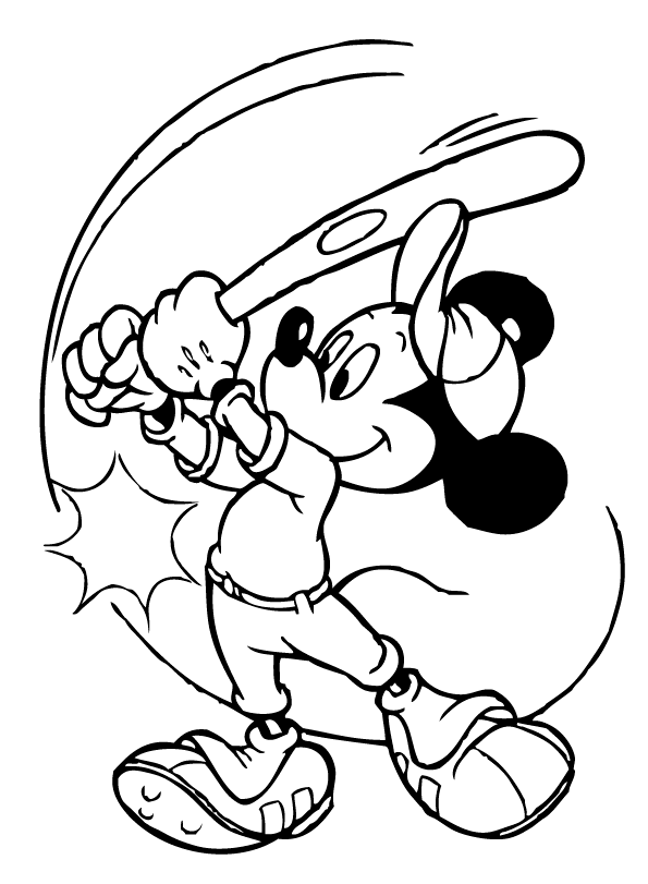 Bouquet Of Flowers Coloring Page | Disney Coloring Pages | Kids ...