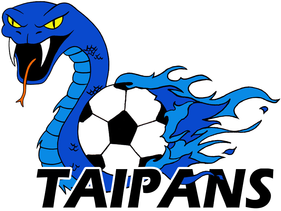 South Coast Taipans vs Mascot Vipers (NSW) | Futsal4all - Futsal ...