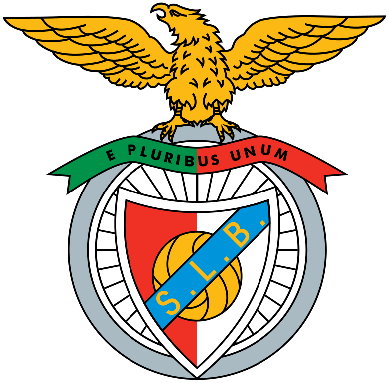 File:SL Benfica logo.svg - Wikipedia, the free encyclopedia