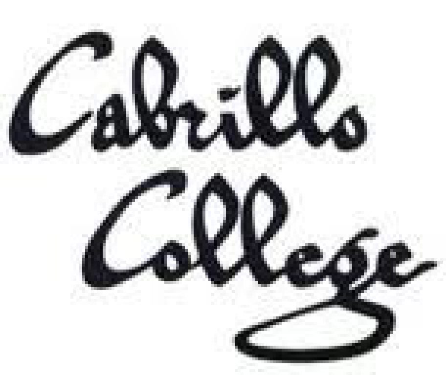 Cabrillo College Graduation Set for 6 p.m. - Schools | Capitola ...