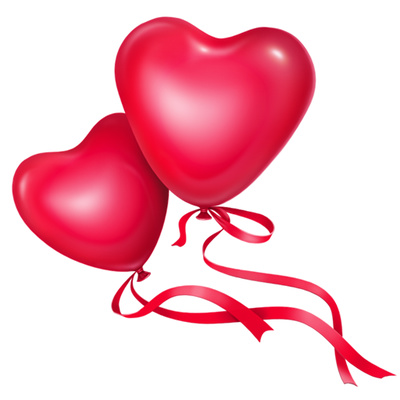 Free Christian Valentine Clipart - ClipArt Best