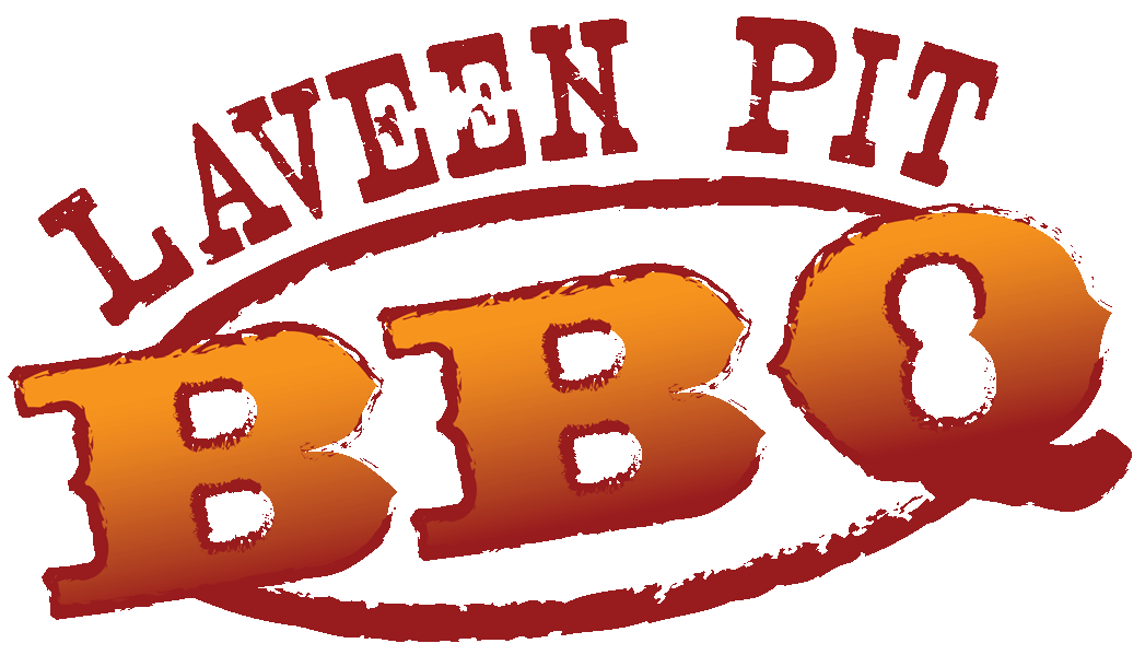 Welcome to Laveen, Arizona - Laveen's 58th Annual Laveen Pit BBQ