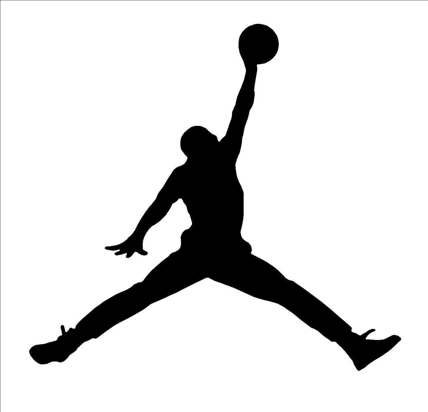 Images For > Basketball Outline Png